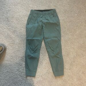 Eddie Bauer Joggers